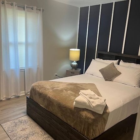 Memorable And Enjoyable Near All The Action In Athens Exteriör bild