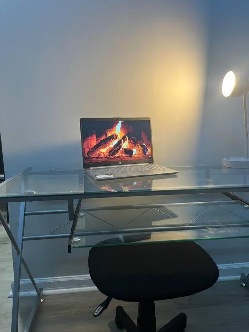 Memorable And Enjoyable Near All The Action In Athens Exteriör bild